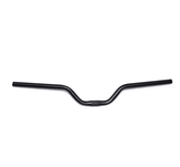 Arwibon GT08 Scooter Handlebars - Electric Scooter